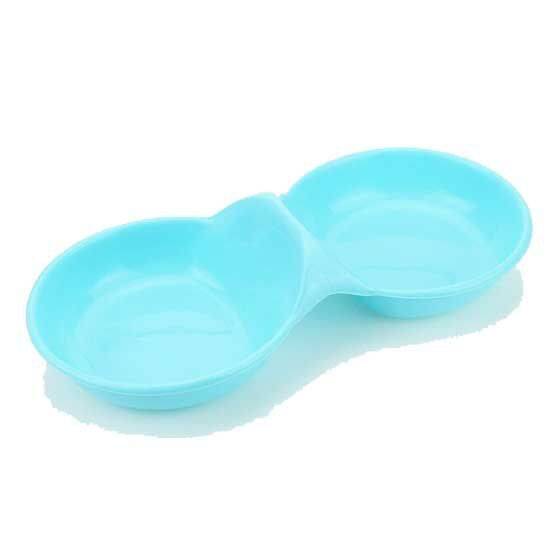 ظرف پلاستیکی دوقلو راینو